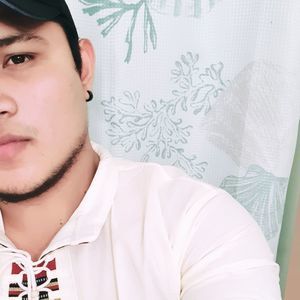 Meet your Posher, Ian